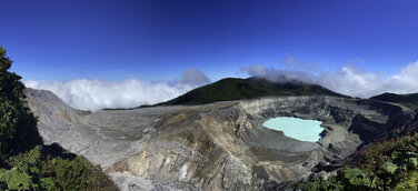 Sunwave erweitert sein Singlereisen-Angebot um das Naturparadies Costa Rica