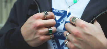 fainz® – Schmuckmetropole Billerbeck