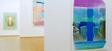 Çiğdem Aky - Rhythmus