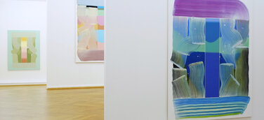 Çiğdem Aky - Rhythmus