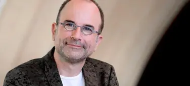 Pfeiffer Andreas
