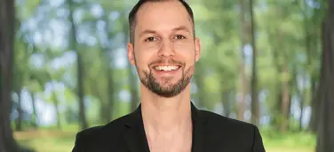 Markus Scheibe