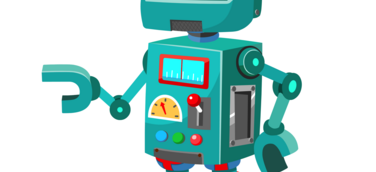 Daten filtern, darstellen und exportieren. Ratenkreditvermittlung vollständig integriert