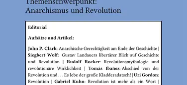 espero, Nr. 6, Januar 2023, 282 Seiten, zahlr. Illustr. (