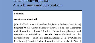 espero, Nr. 6, Januar 2023, 282 Seiten, zahlr. Illustr. (