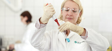 Dr. Eckel und Evonik gehen Kooperation bei phytogenen Zusatzstoffen ein