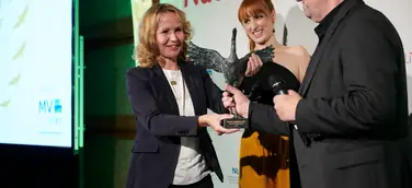 Deutscher NaturfilmPreis 2022