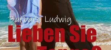 Cover von Tom Jay