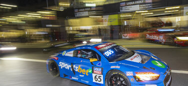 12h Bathurst 2023 Audi R8 LMS #65 (Team MPC), Chaz Mostert/Fraser Ross/Liam Talbot