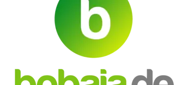 bobaja logo