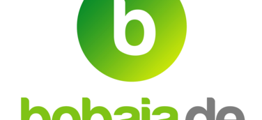 bobaja logo
