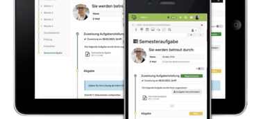Der OpenOlat 17.2 Release ist da!