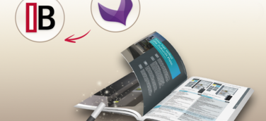 InBetween becomes the first certified Print Automation App in Akeneo App Store 