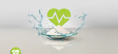 Das neue Anti-Stress-Produkt für die Tränke: MagPhyt WS