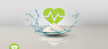 Das neue Anti-Stress-Produkt für die Tränke: MagPhyt WS