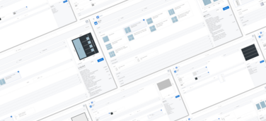 Die herstellerunabhängige Vertriebsplattform für Bauelemente