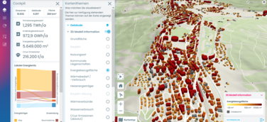 enersis_gaia_davos_buildings_cockpit_energiebezugsflache