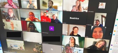 Respekt bewegt, Respekt verkauft