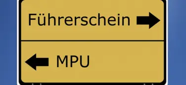 Muss ein Cannabis-Patient eigentlich eine MPU-Prüfung machen?