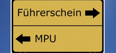 Muss ein Cannabis-Patient eigentlich eine MPU-Prüfung machen?