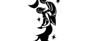 Verschenkt und verliebt – Heppenheims sagenhafte Geschichte wird im Audiowalk lebendig