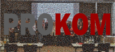 PROKOM Data Days 2023: das Branchenevent für PIM, Produkt- / Omnichannel-Kommunikation & Customer Experience Management