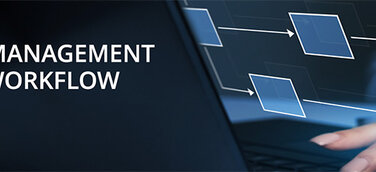 APICON Aufgabenmanagement für einen effektiveren Workflow bei der Datenpflege im SAP