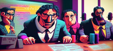 Deutschland ist ein Land, das für seinen technologischen Fortschritt und seine innovativen Ideen bekannt ist. Dennoch hat es oft den Anschein, dass Innovationen in Deutschland nicht die gleiche Wirkung entfalten wie in anderen Ländern. Ein häufig genanntes Problem ist die Innovationsschwäche in Deutschland.