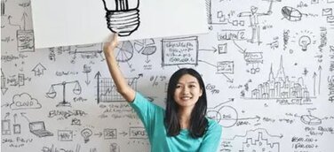 Nearshoring die Lösung gegen Fachkräftemangel und Kostendruck