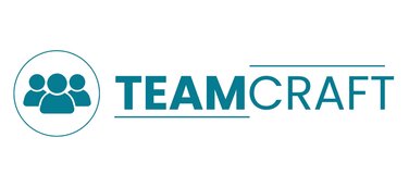 Hildesheimer Start-Up revolutioniert digitale Personalplanung und Zeiterfassung