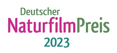 Deutscher NaturfilmPreis 2023: Das sind die zwölf Nominierten