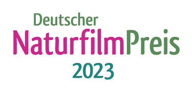 Deutscher NaturfilmPreis 2023: Das sind die zwölf Nominierten