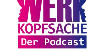 Wunderwerk Kopfsache - Denk Dir die Welt wie sie Dir gefällt