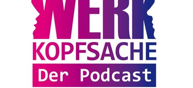 Wunderwerk Kopfsache - Denk Dir die Welt wie sie Dir gefällt