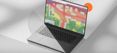 Schallschutz-Planungstool