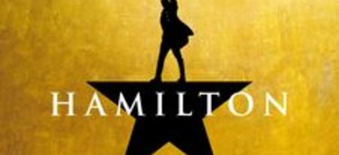 Visual Hamilton-Das Musical