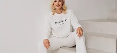 Loungewear von Missforty
