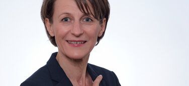Snjezana Bacher - Beratung | Coaching | Mentoring