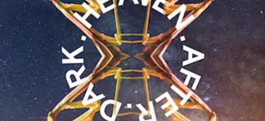 “Heaven After Dark” kommt nach Deutschland