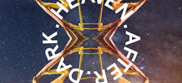 “Heaven After Dark” kommt nach Deutschland