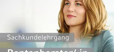 Sachkundelehrgang