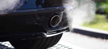 Fast 30% der Ingenieure in Deutschland warnen vor dem Verbrenner-Aus