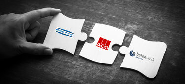 ACO Transaktion beraten von Emporion