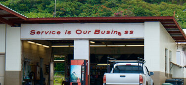 Sinnbild der deutschen Autoindustrie