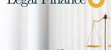 Prozessfinanzierung international