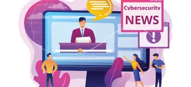 Aktuelle Cybersicherheit Nachrichten auf Cybersecurity-News.de: Ihre Anlaufstelle für IT-Sicherheitstrends