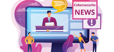 Aktuelle Cybersicherheit Nachrichten auf Cybersecurity-News.de: Ihre Anlaufstelle für IT-Sicherheitstrends