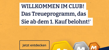 ManoManoPro Deutschland startet den Club ManoManoPro, ein neues kostenloses Treueprogramm von und für Profis