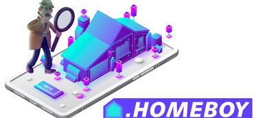 Wir suchen für dich, damit du es nicht musst!