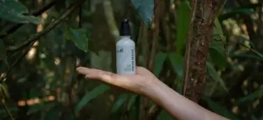 Periodencreme bei Regelbeschwerden mit Copaiba Öl, Schafgarbe, Ingwer, Mutterkraut, Lavendel